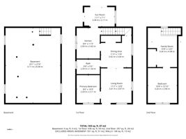 Floorplan #4