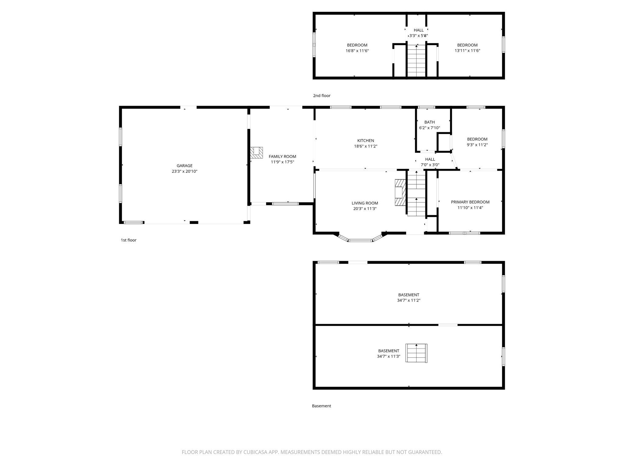 Floorplan_4