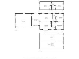 Floorplan_4