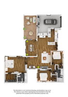 146_Greenbrier_St_Marco_Island_FL_3D