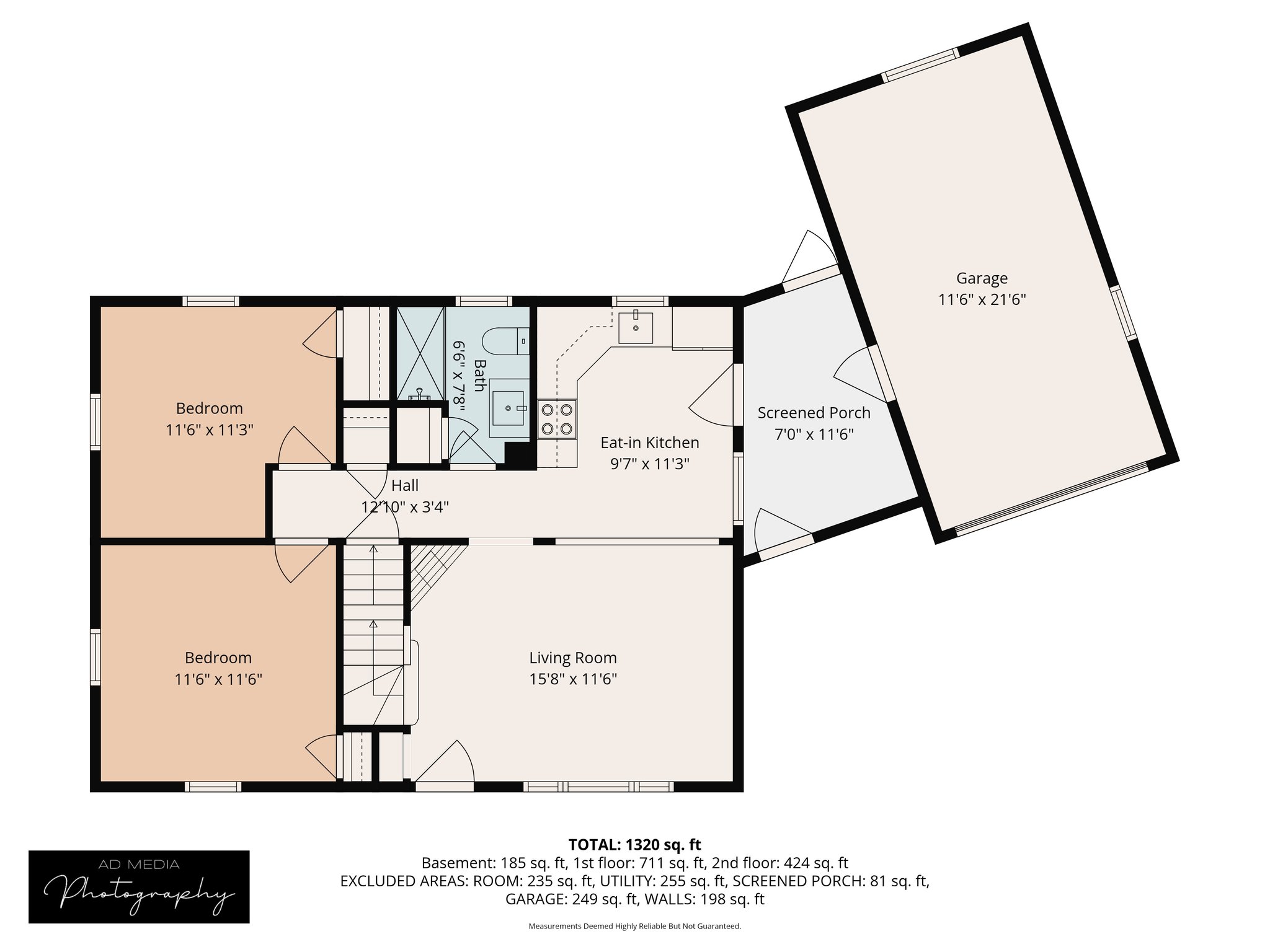 Floorplan_2