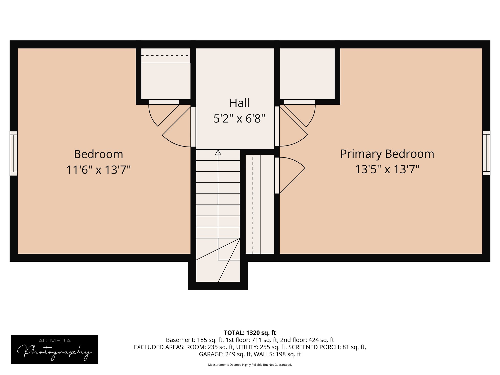 Floorplan_3