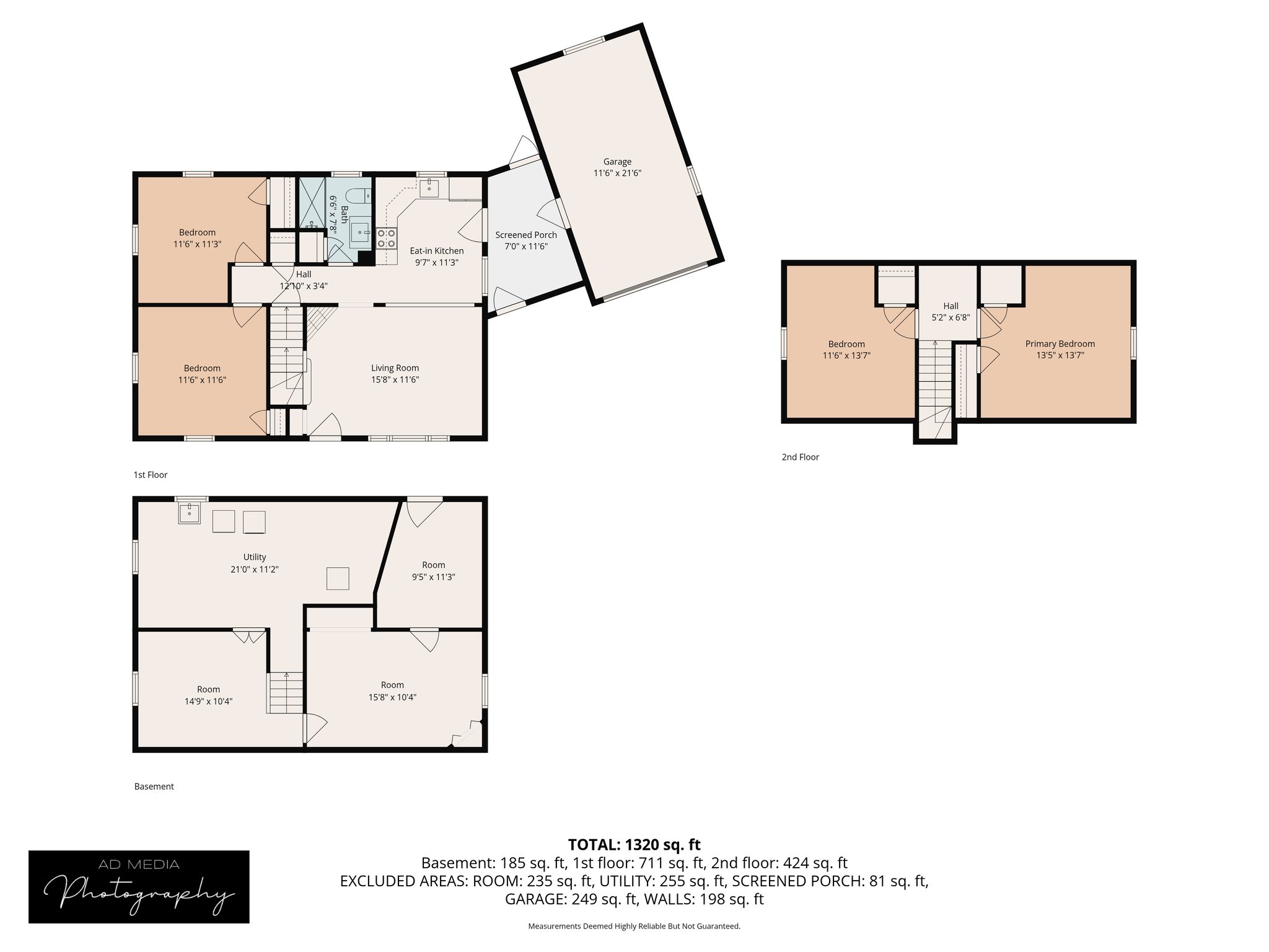 Floorplan_4