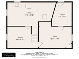 Floorplan_1