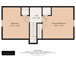 Floorplan_3