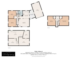 Floorplan_4
