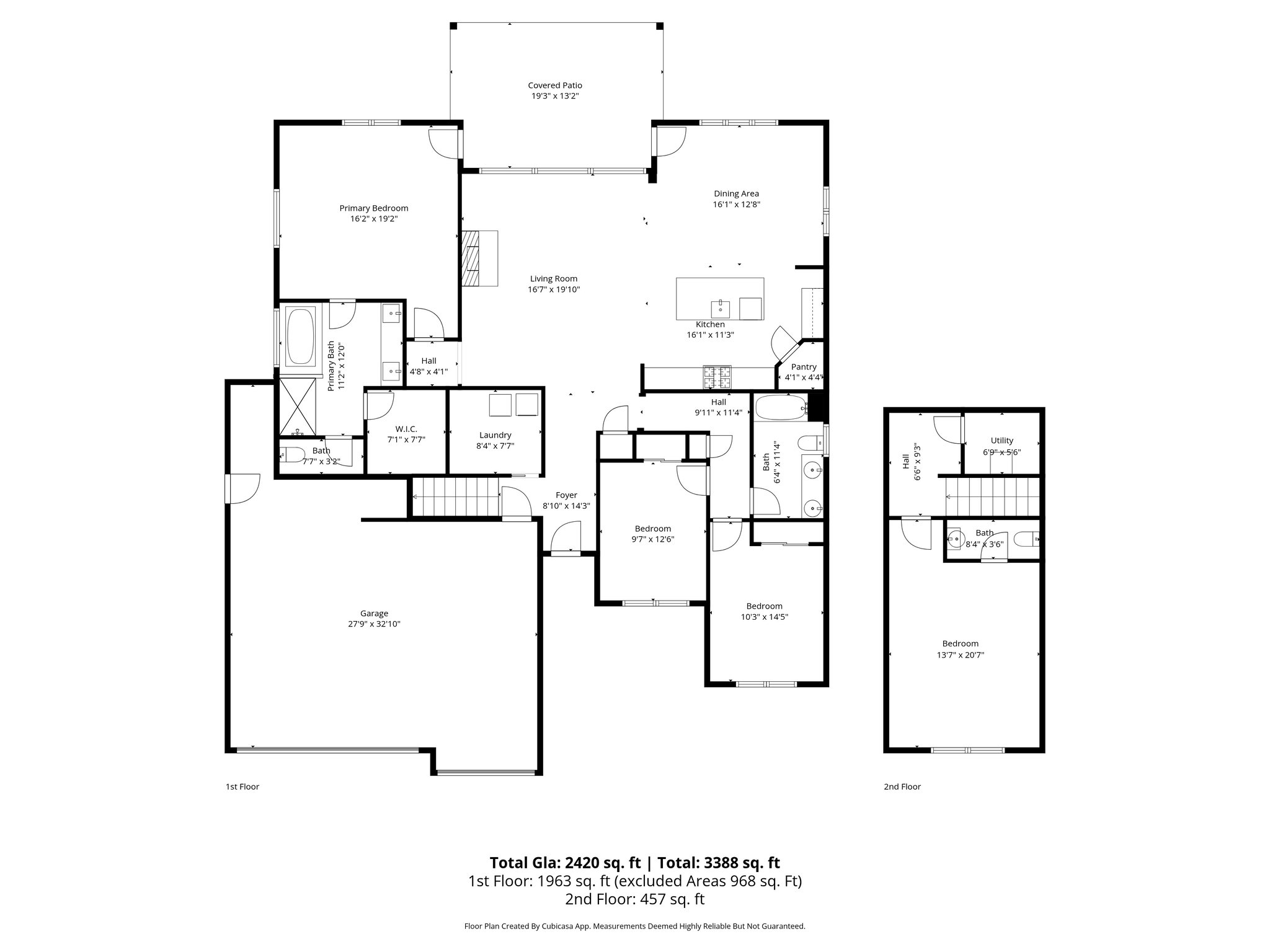 Floorplan_3