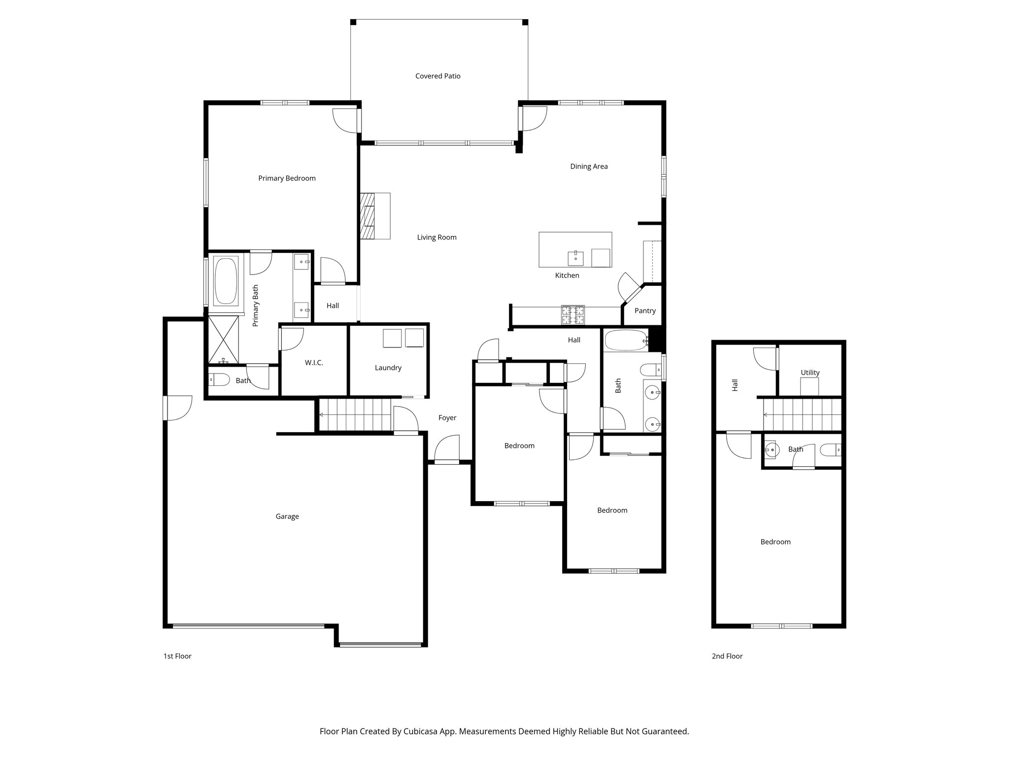 Floorplan_6