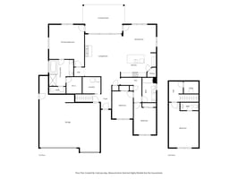 Floorplan_6