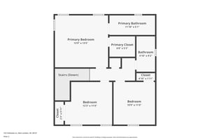 Floor 2