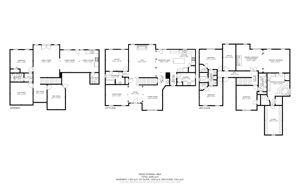 All Floors
