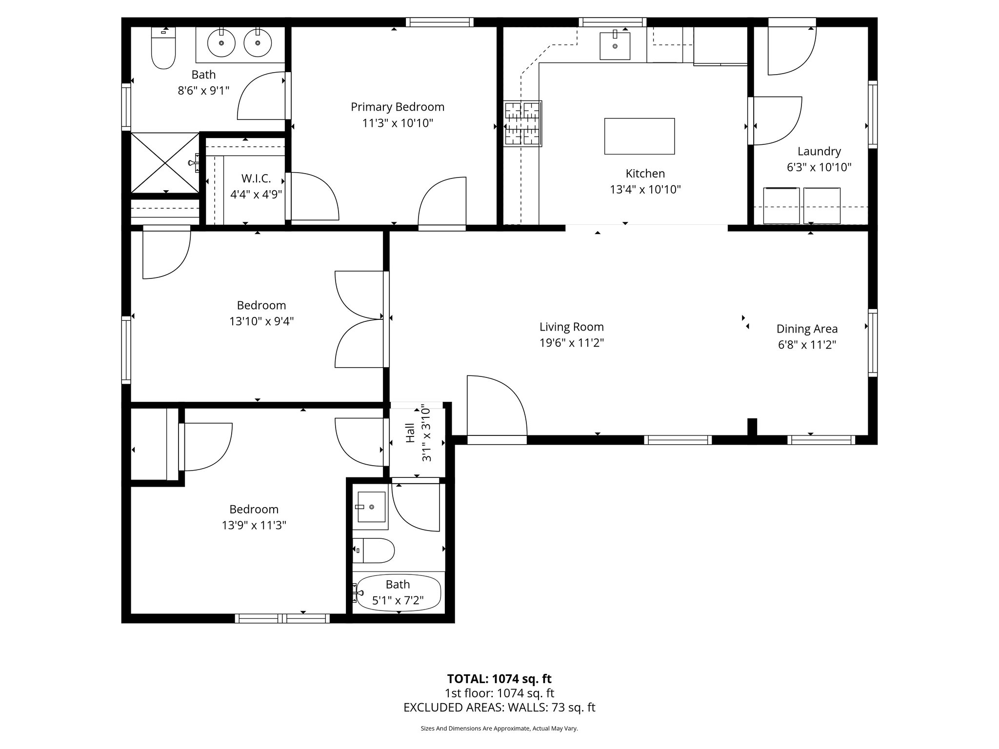 Floorplan_1