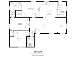Floorplan_1