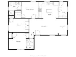 Floorplan_2