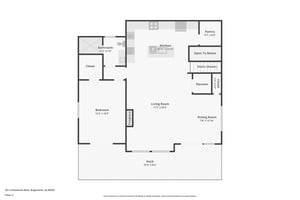 Floor 3