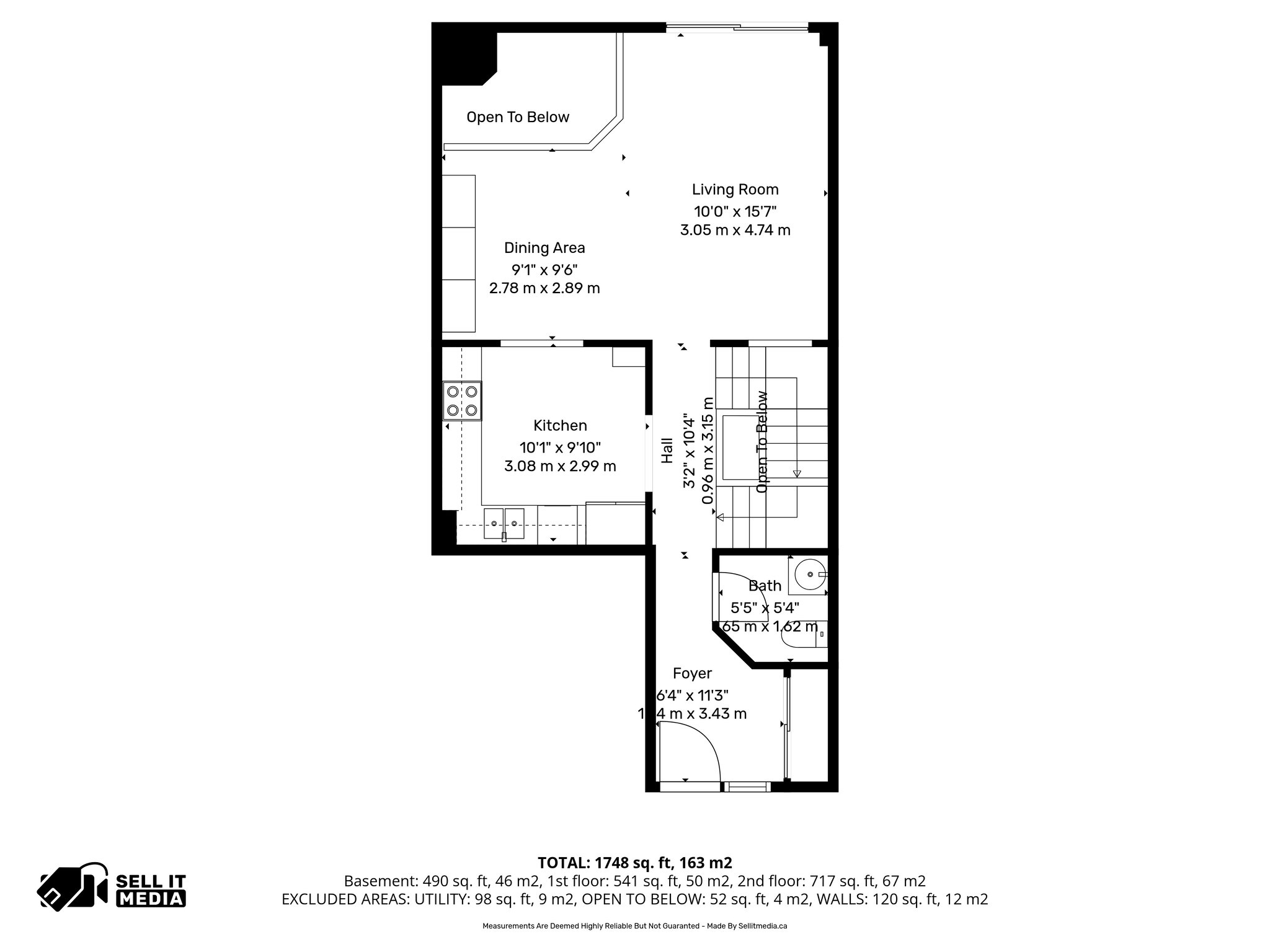 Floorplan_2