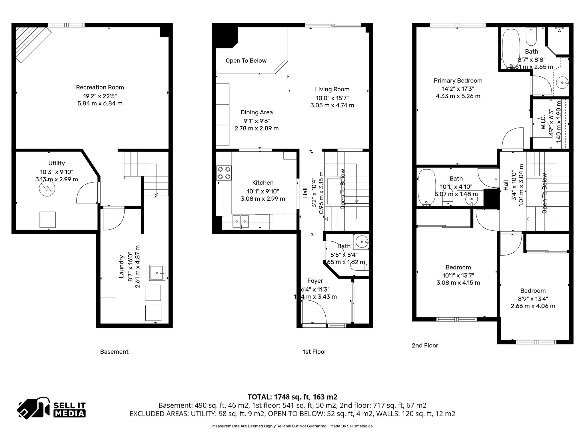 Floorplan_4
