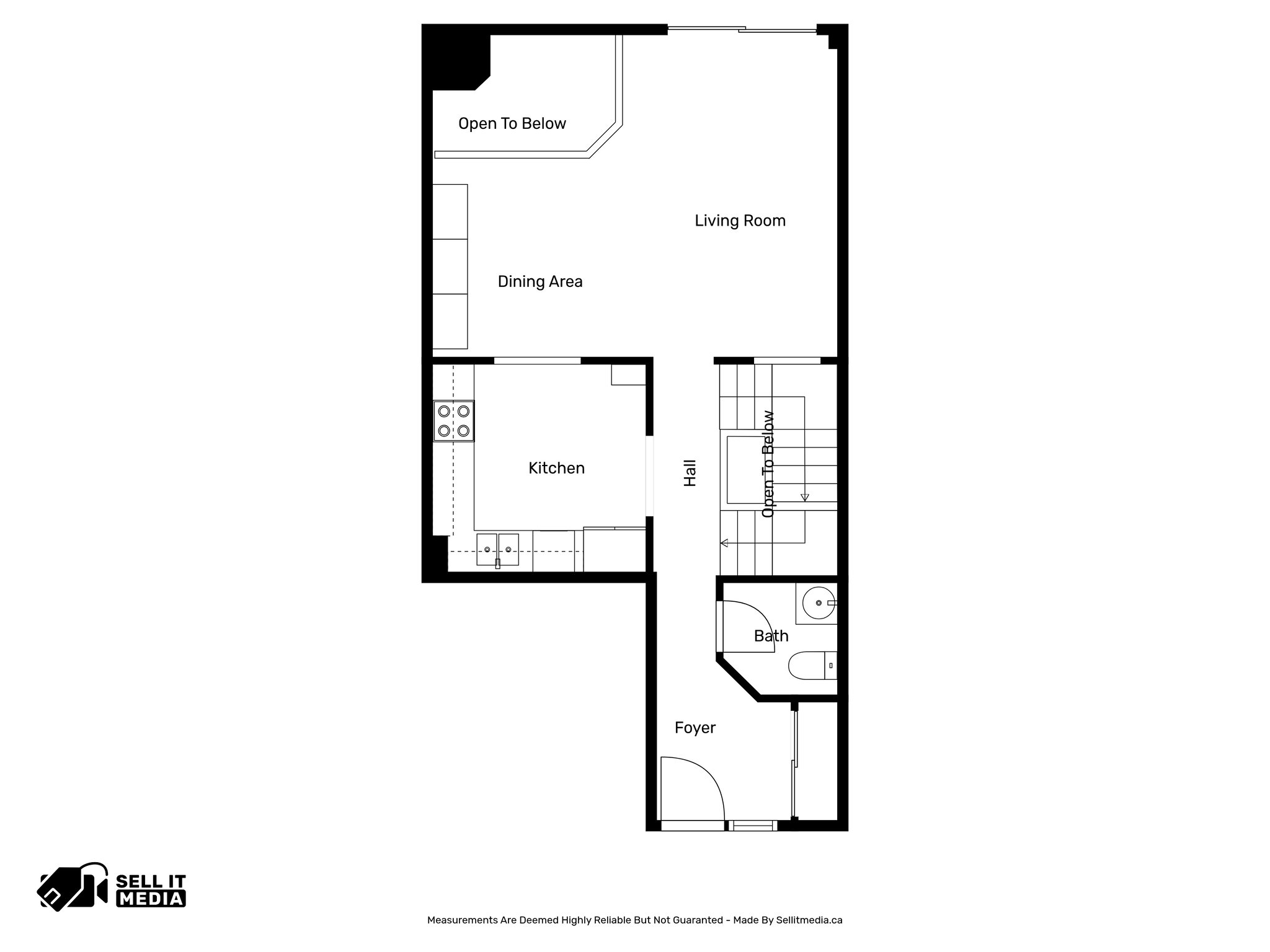 Floorplan_6