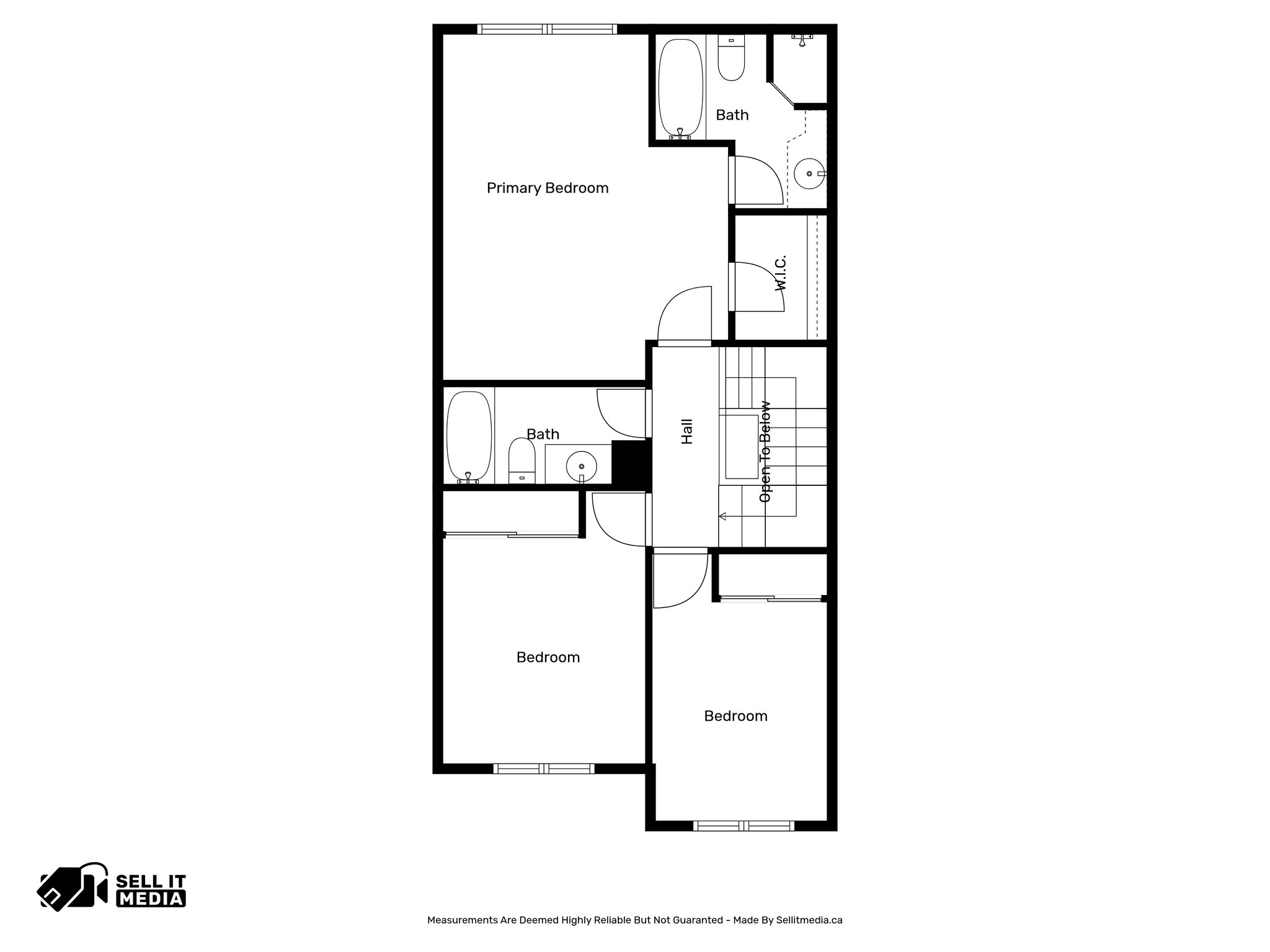 Floorplan_7
