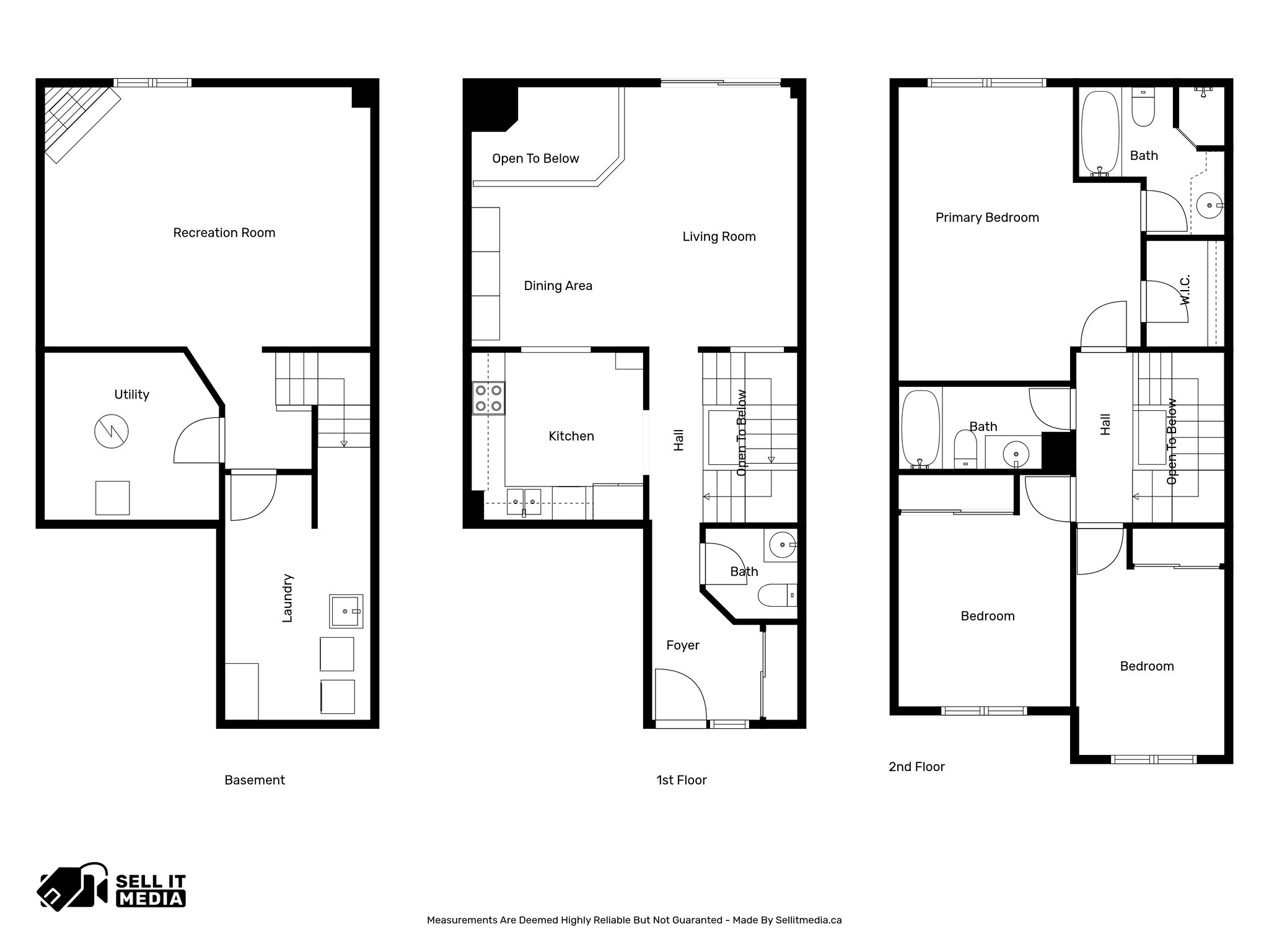 Floorplan_8