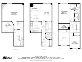 Floorplan_4