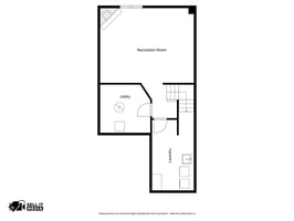 Floorplan_5