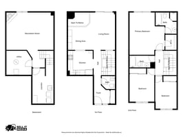Floorplan_8