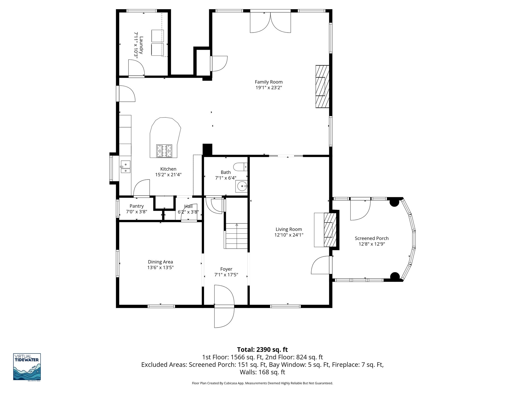 Floorplan_1