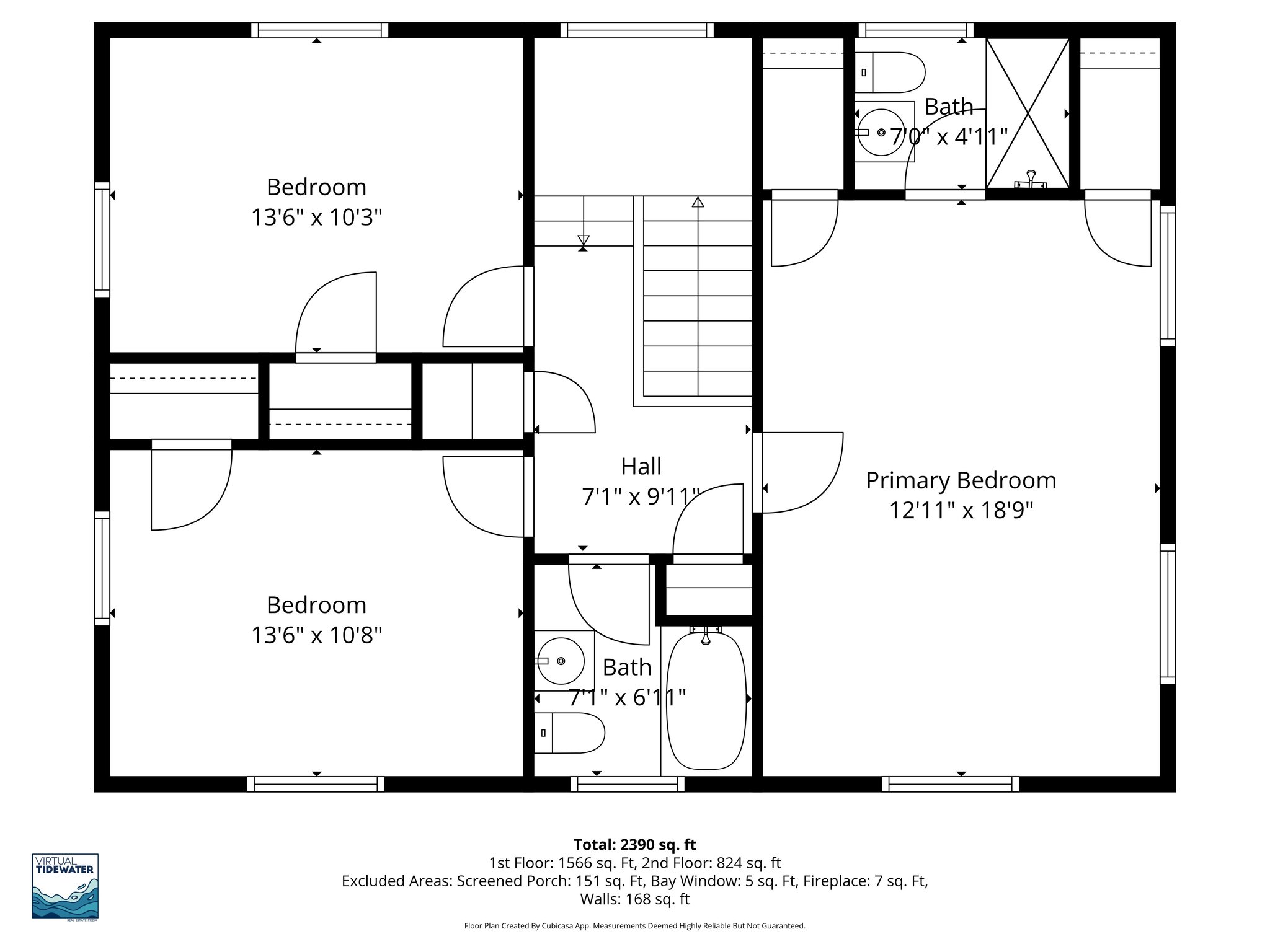 Floorplan_2