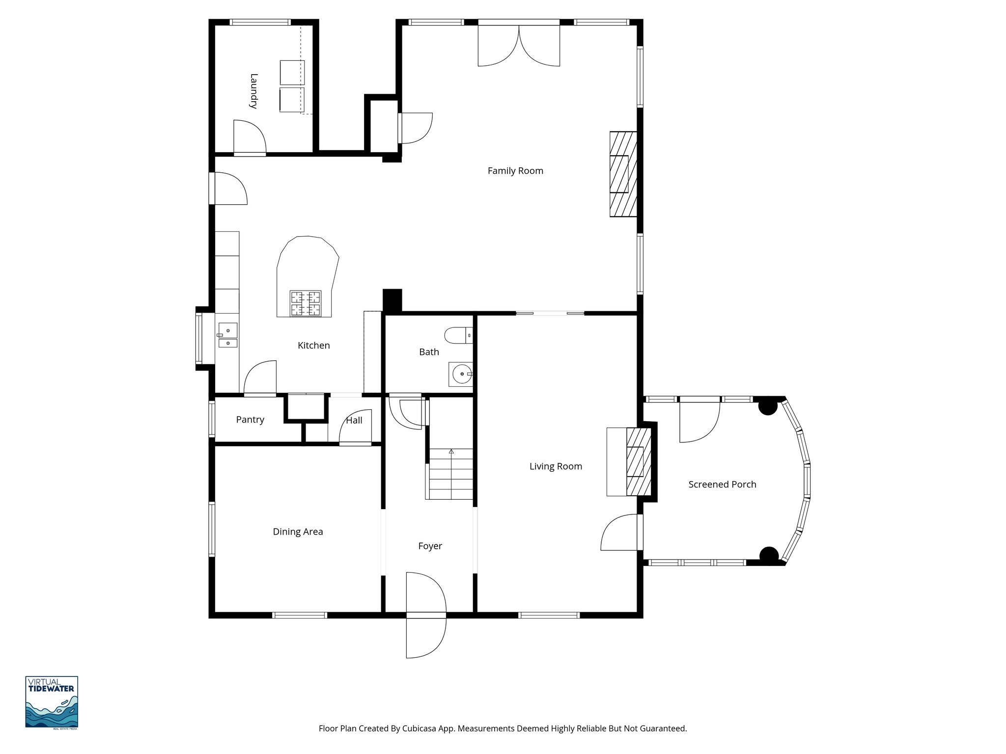 Floorplan_4