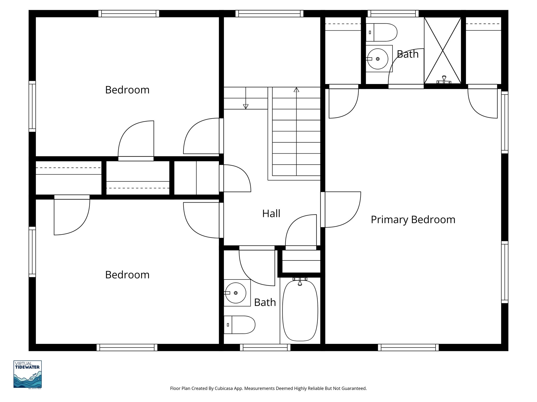 Floorplan_5