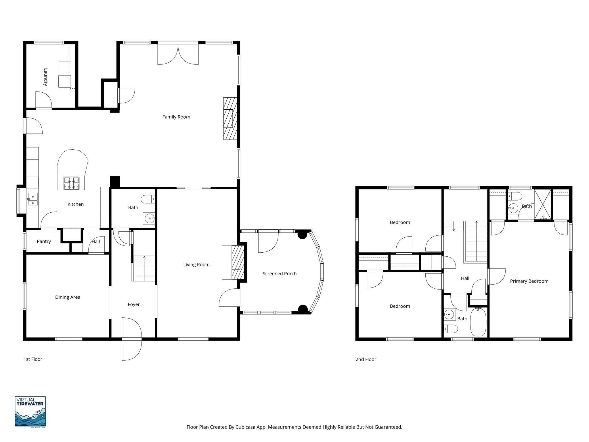 Floorplan_6