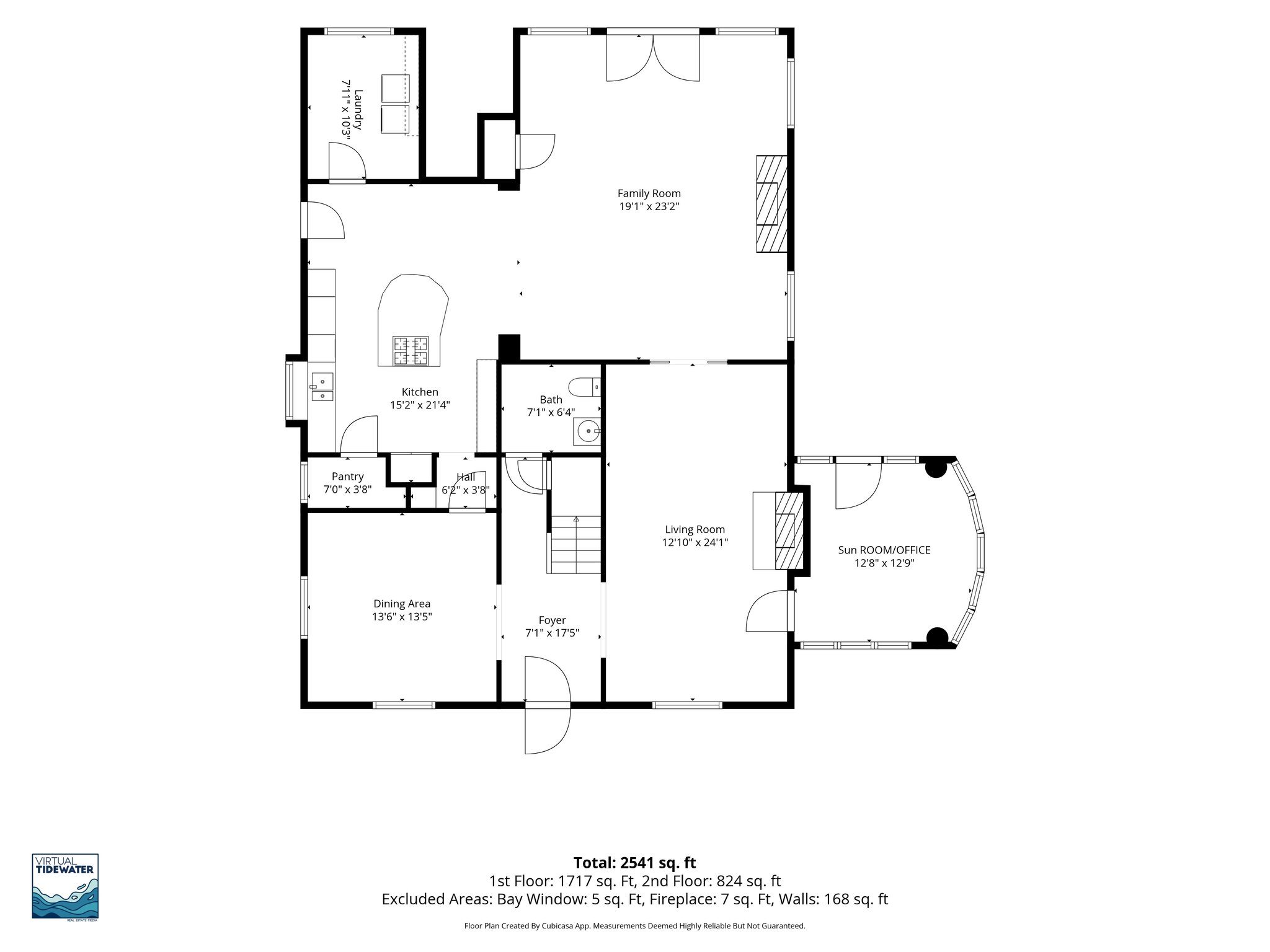 Floorplan_1