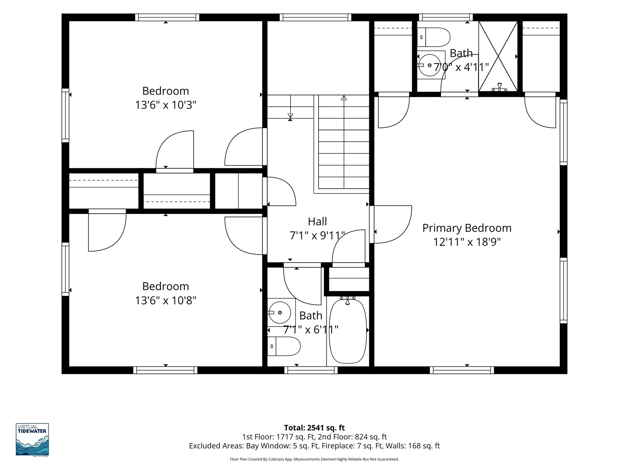 Floorplan_2