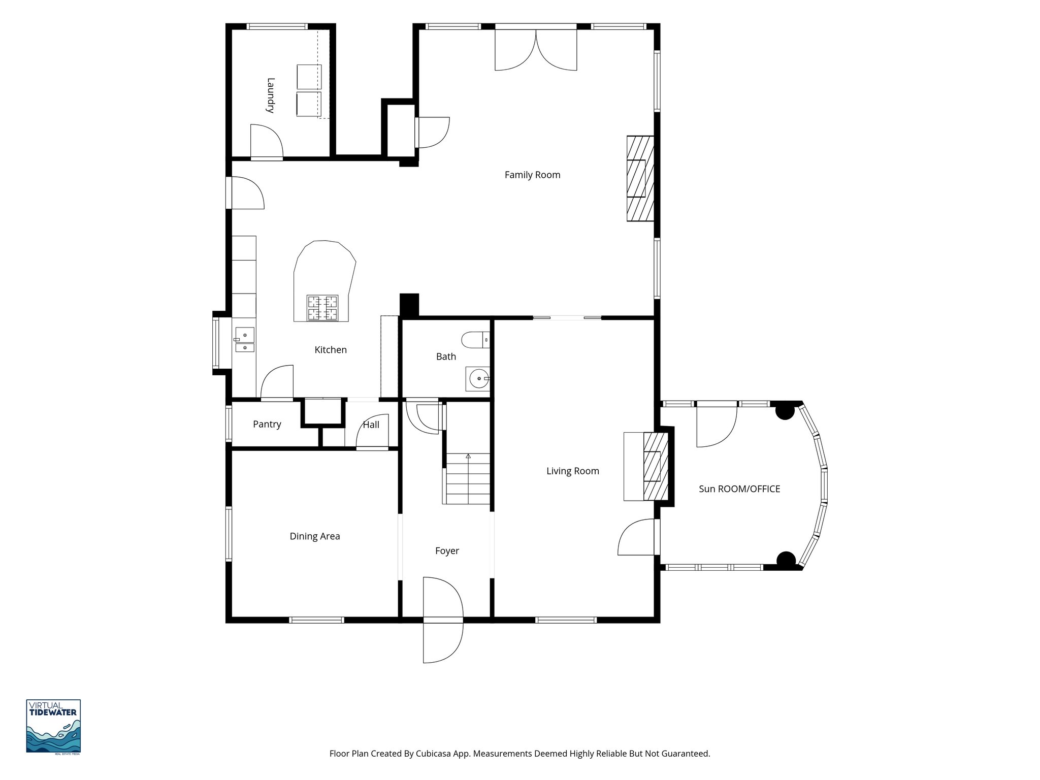 Floorplan_4