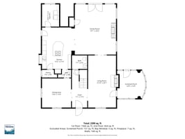 Floorplan_1