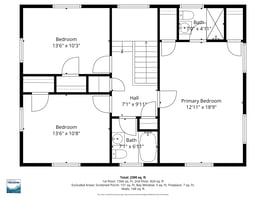 Floorplan_2