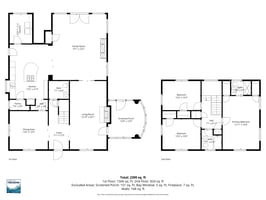 Floorplan_3