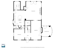 Floorplan_4