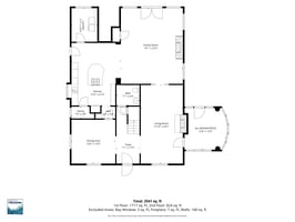 Floorplan_1