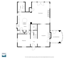 Floorplan_4
