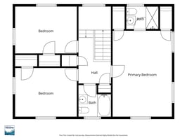 Floorplan_5