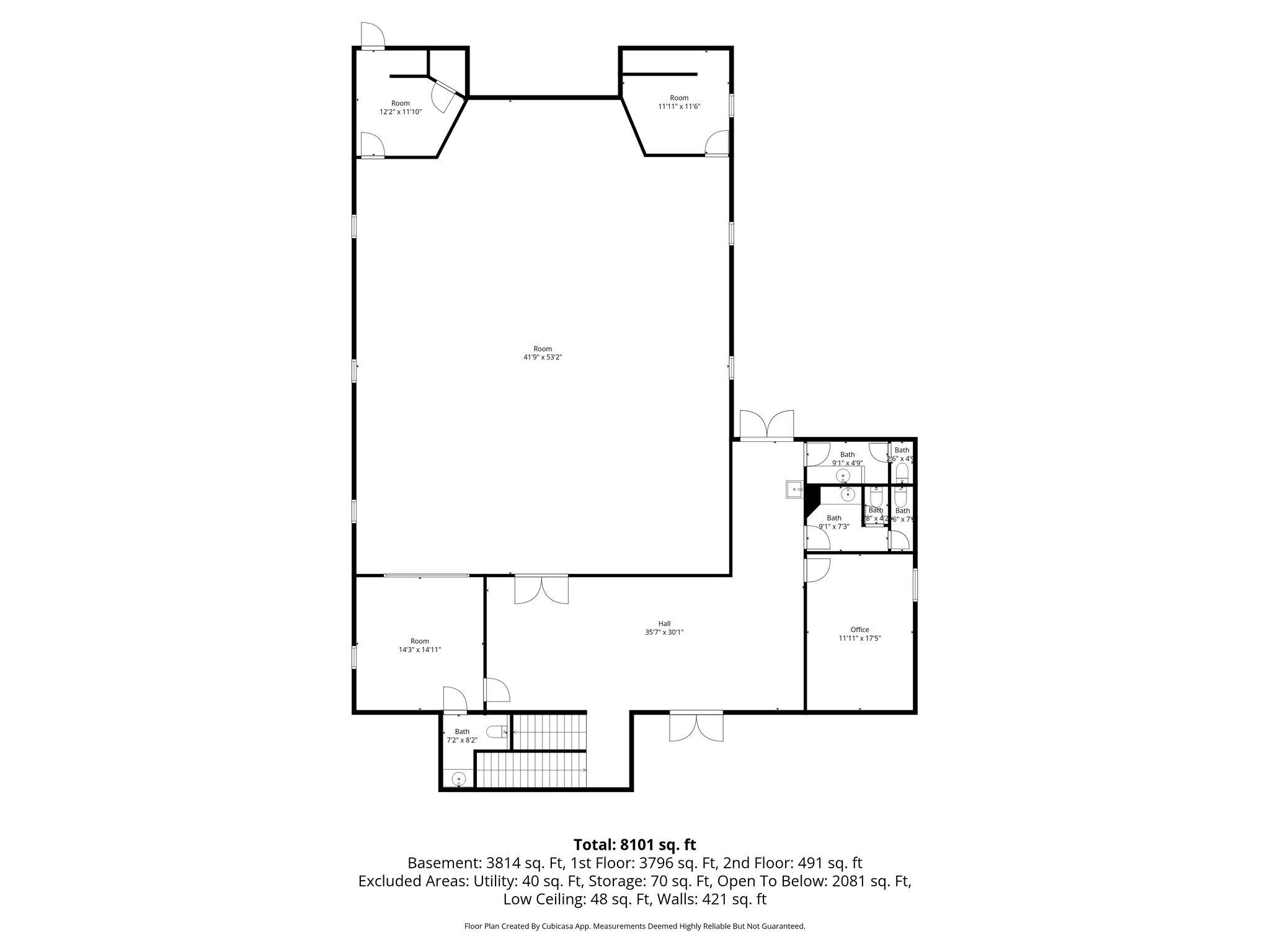 Floorplan_2