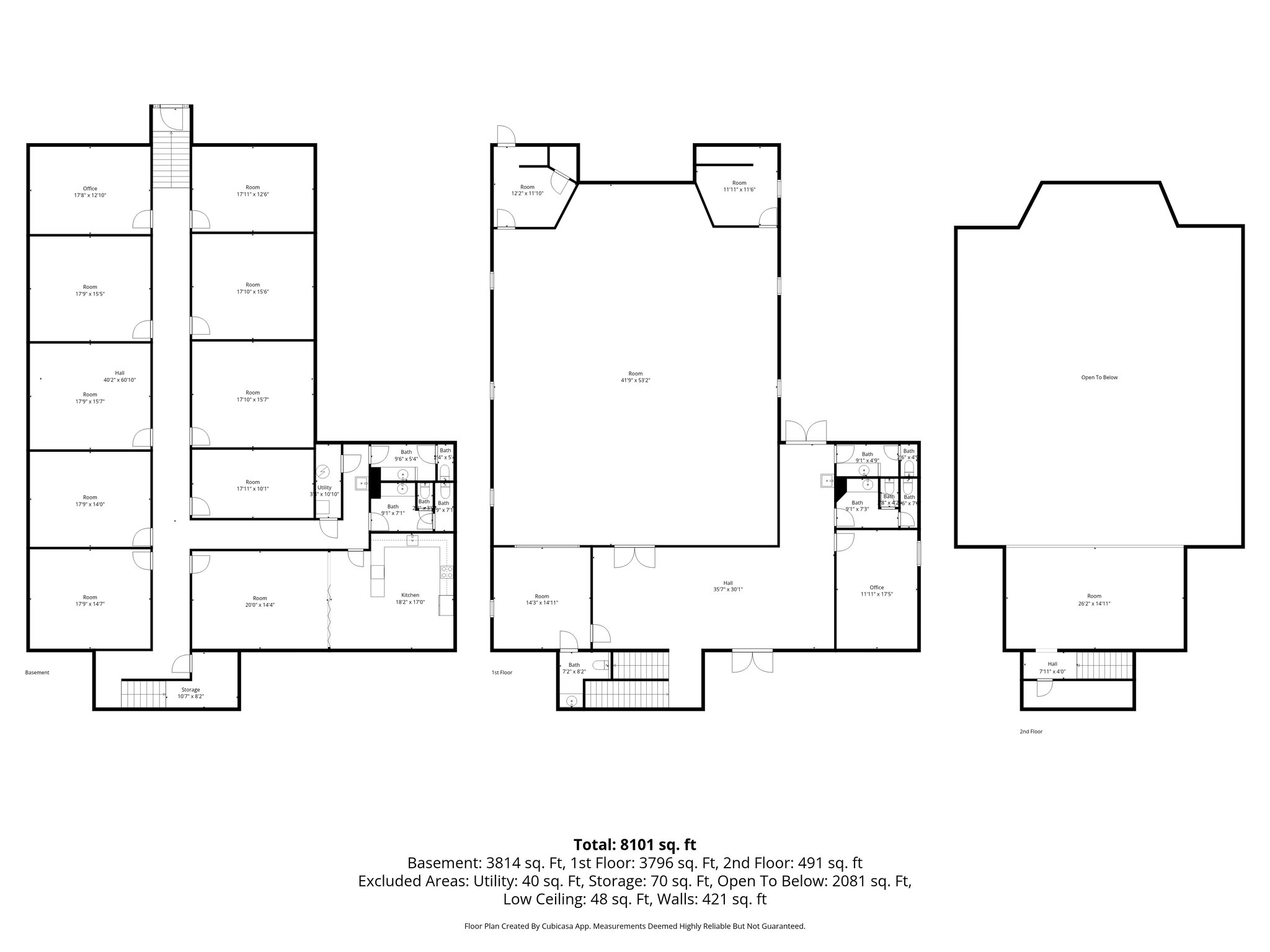 Floorplan_4