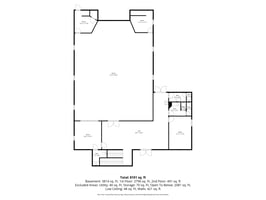 Floorplan_2