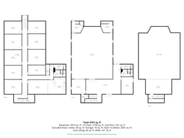 Floorplan_4