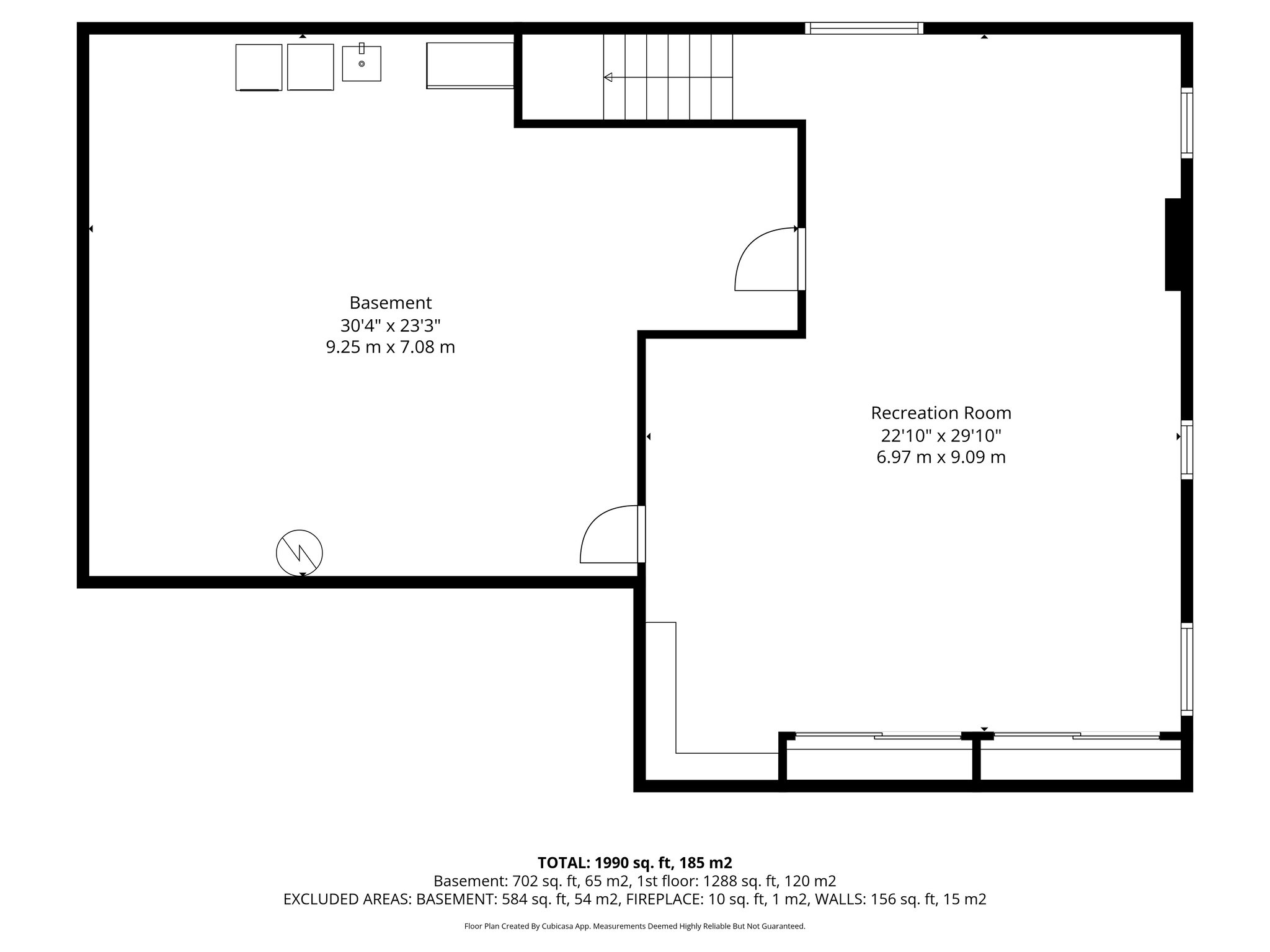 Floorplan_1