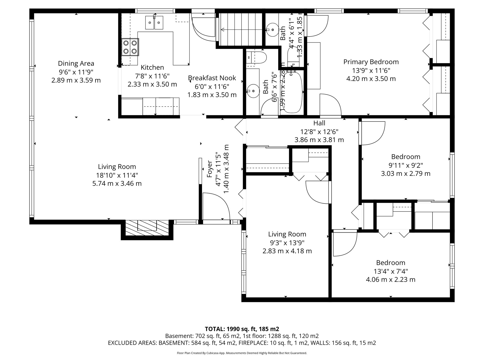 Floorplan_2