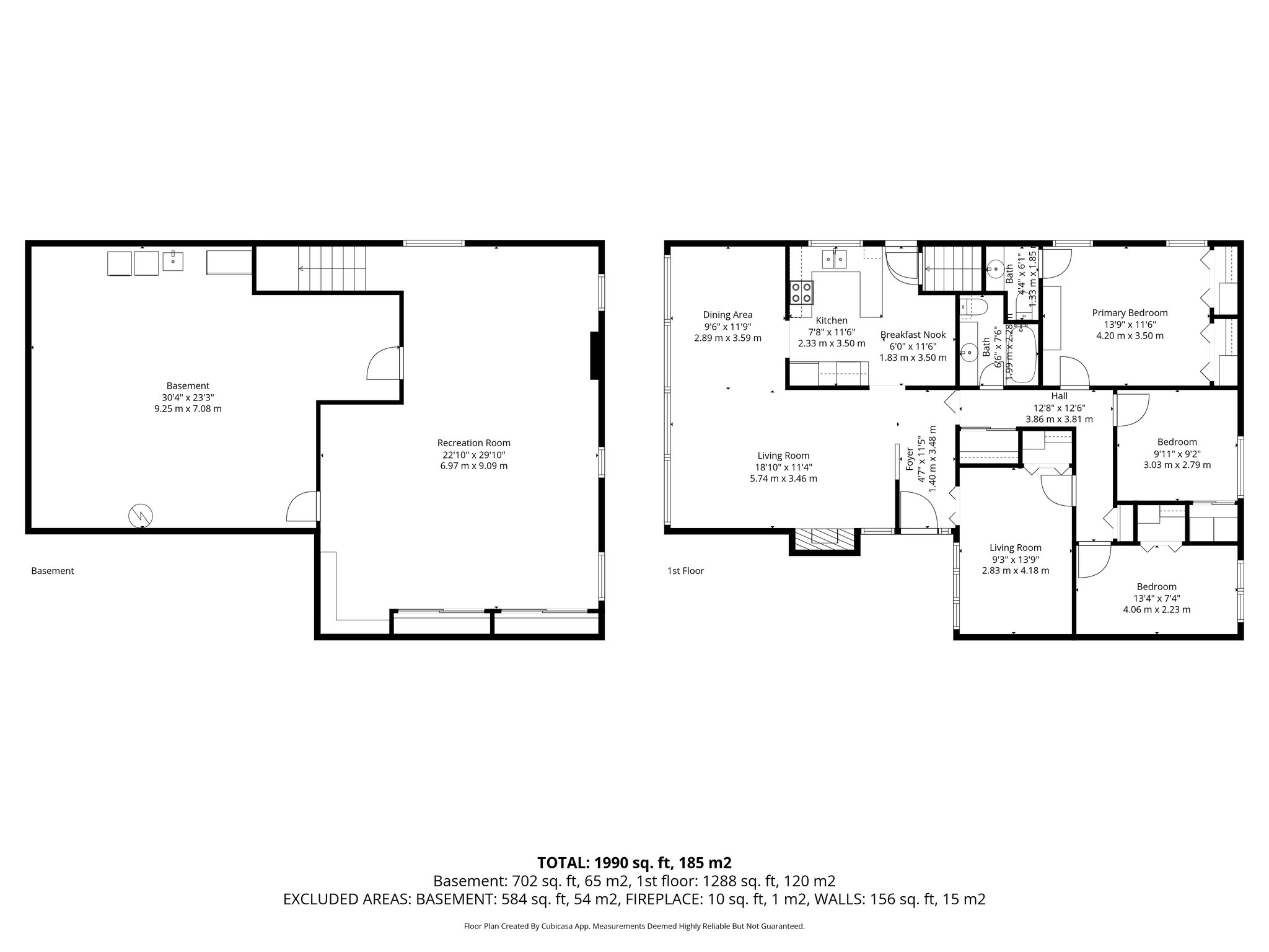 Floorplan_3