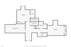 Floor 2